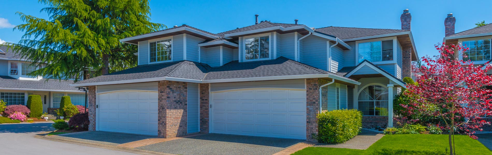 Sos Garage Door Clopay Service Dallas Tx