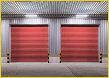 Dallas SOS Garage Door Dallas, TX 469-552-5272 Dallas SOS Garage Door Dallas, TX 469-552-5272 - cont-home-img