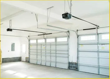 Dallas SOS Garage Door Dallas, TX 469-552-5272 Dallas SOS Garage Door Dallas, TX 469-552-5272 - side-garage-door-opener