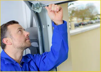 Dallas SOS Garage Door Dallas, TX 469-552-5272 Dallas SOS Garage Door Dallas, TX 469-552-5272 - side-garage-door-repair