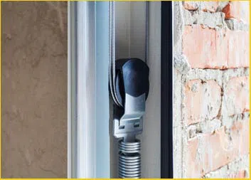 Dallas SOS Garage Door Dallas, TX 469-552-5272 Dallas SOS Garage Door Dallas, TX 469-552-5272 - side-garage-door-spring-services