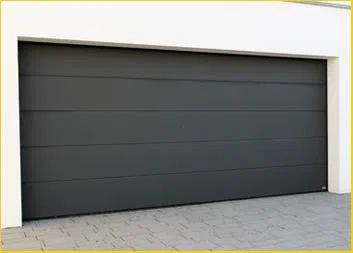 Dallas SOS Garage Door Dallas, TX 469-552-5272 Dallas SOS Garage Door Dallas, TX 469-552-5272 - side-overhead-garage-doors