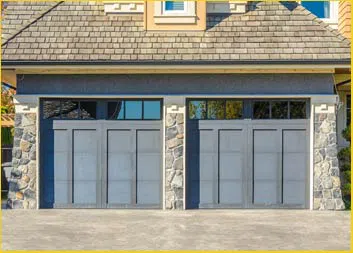 Dallas SOS Garage Door Dallas, TX 469-552-5272 Dallas SOS Garage Door Dallas, TX 469-552-5272